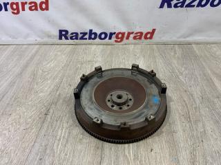 Маховик Citroen Jumper 2017 контрактная Маховик Citroen Jumper 2017