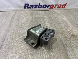 Подушка двигателя Citroen Jumper 2017