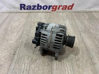 Генератор Volkswagen Transporter 2008
