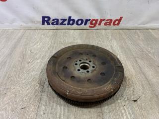 Маховик Volkswagen Transporter 2008 контрактная Маховик Volkswagen Transporter 2008