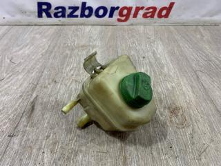 Запчасть бачок гидроусилителя Volkswagen Transporter 2008