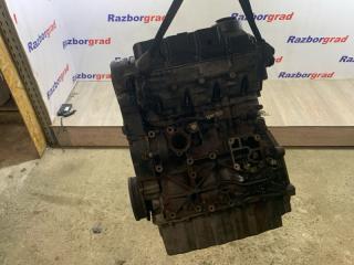 Двигатель Volkswagen Transporter 2008
