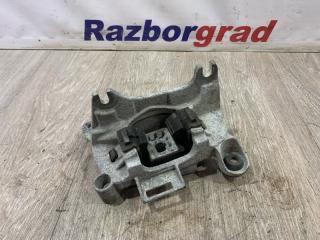 Фото запчасти опора мкпп Renault Megane 2009 контрактная запчасть Запчасть опора мкпп Renault Megane 2009