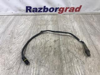 Запчасть лямбда зонд Mercedes-Benz E-Class 2006