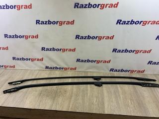 Запчасть рейлинг Mercedes-Benz E-Class 2006