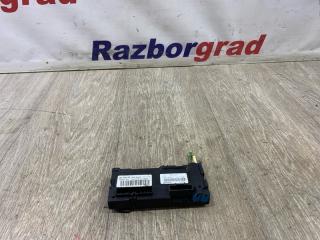 Фото запчасти блок комфорта двери передний левый Renault Megane 2009 контрактная запчасть Запчасть блок комфорта двери передний левый Renault Megane 2009