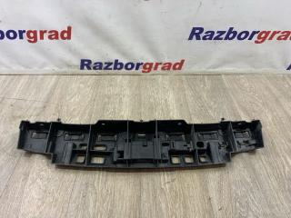 Фото запчасти кронштейн бампера задний Renault Megane 2009 контрактная запчасть Запчасть кронштейн бампера задний Renault Megane 2009