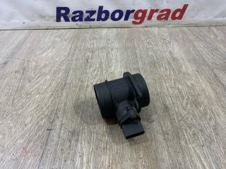 Запчасть датчик расхода воздуха Volkswagen Transporter 2008