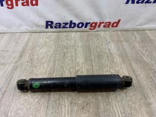 Амортизатор задний Citroen Jumper 2017