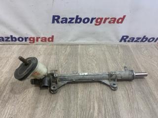 Рулевая рейка Renault Megane 2009