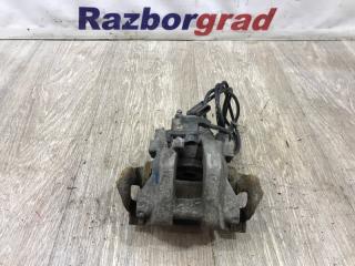 Запчасть суппорт задний правый Mercedes-Benz E-Class 2006