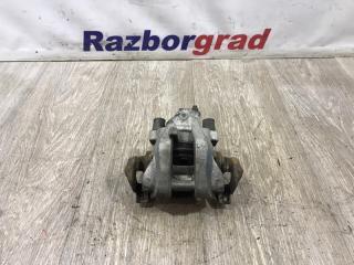 Запчасть суппорт задний левый Mercedes-Benz E-Class 2006