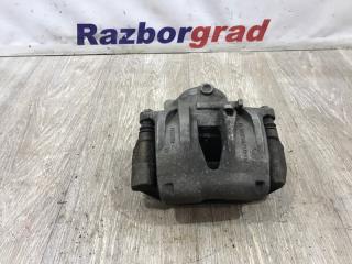 Запчасть суппорт передний левый Mercedes-Benz E-Class 2006