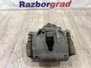 Запчасть суппорт передний правый Mercedes-Benz E-Class 2006