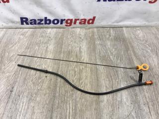 Щуп масляный Skoda Fabia 2006