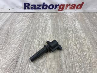 Фото запчасти катушка зажигания Ford C-Max 2007 контрактная запчасть Запчасть катушка зажигания Ford C-Max 2007