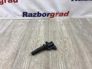 Фото запчасти катушка зажигания Ford C-Max 2007 контрактная запчасть Запчасть катушка зажигания Ford C-Max 2007