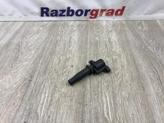 Фото запчасти катушка зажигания Ford C-Max 2007 контрактная запчасть Запчасть катушка зажигания Ford C-Max 2007