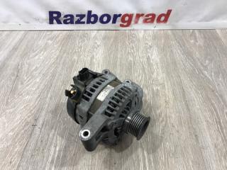 Генератор Ford C-Max 2007