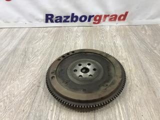 Маховик Ford C-Max 2007 контрактная Маховик Ford C-Max 2007