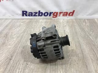 Генератор Peugeot 3008 2010