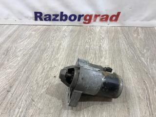 Запчасть стартер Peugeot 3008 2010