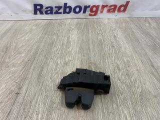 Замок багажника Peugeot 3008 2010