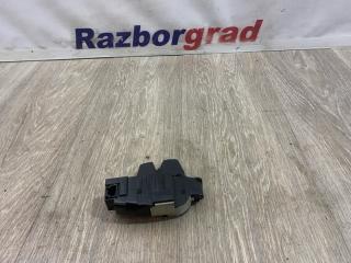 Замок багажника Citroen C5 2008