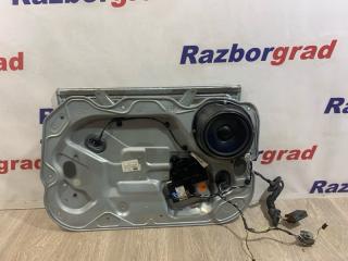 Стеклоподъемник передний правый Ford C-Max 2007