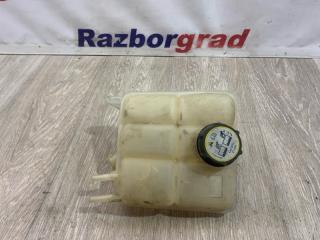 Фото запчасти бачок расширительный Ford C-Max 2007 контрактная запчасть Запчасть бачок расширительный Ford C-Max 2007