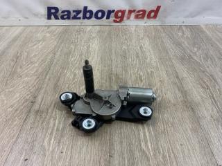 Фото запчасти моторчик заднего дворника Ford C-Max 2007 контрактная запчасть Запчасть моторчик заднего дворника Ford C-Max 2007