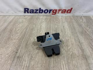 Замок багажника Ford C-Max 2007