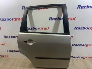 Дверь задняя правая Ford C-Max 2007