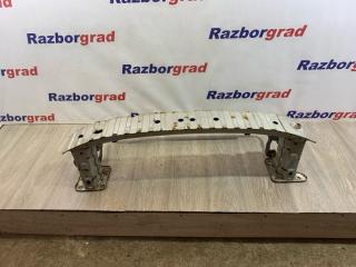 Усилитель бампера передний Ford C-Max 2007