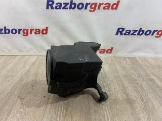 Фото запчасти корпус воздушного фильтра Ford C-Max 2007 контрактная запчасть Запчасть корпус воздушного фильтра Ford C-Max 2007