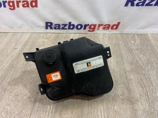 Запчасть бачок гидроусилителя Citroen C5 2008