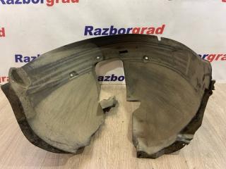 Запчасть локер передний правый Peugeot 308 2010