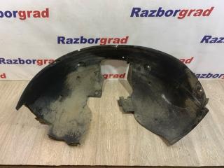 Запчасть локер задний правый Peugeot 3008 2010