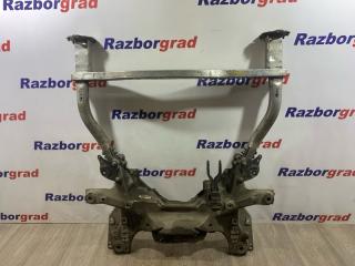 Подрамник Citroen C5 2008