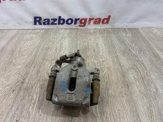 Запчасть суппорт задний правый Peugeot 3008 2010