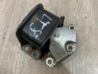 Опора двигателя правая 3008 2010 1.6 EP6