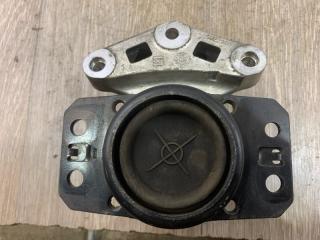 Опора двигателя правая 3008 2010 1.6 EP6