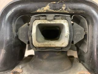 Опора двигателя правая 3008 2010 1.6 EP6