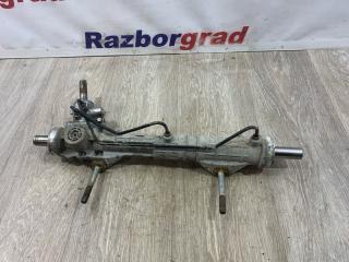 Рулевая рейка Peugeot 3008 2010 1.6 EP6 4001P5 контрактная