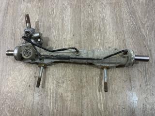 Рулевая рейка 3008 2010 1.6 EP6