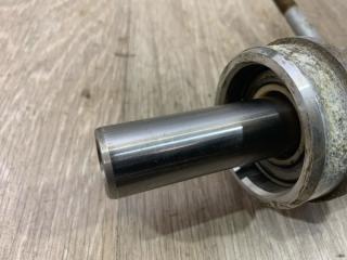 Рулевая рейка 3008 2010 1.6 EP6