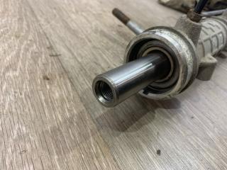 Рулевая рейка 3008 2010 1.6 EP6