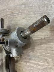 Рулевая рейка 3008 2010 1.6 EP6