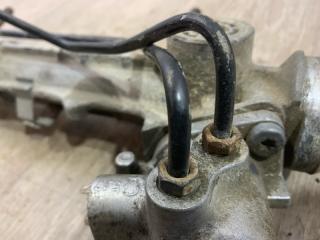 Рулевая рейка 3008 2010 1.6 EP6