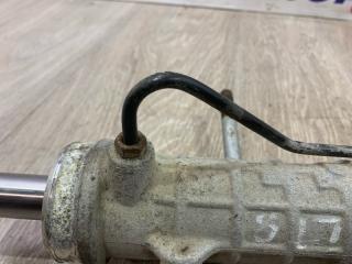 Рулевая рейка 3008 2010 1.6 EP6